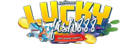 LUCKYFISH888 เว็บพนันระดับพรีเมียม ครบจบในที่เดียว